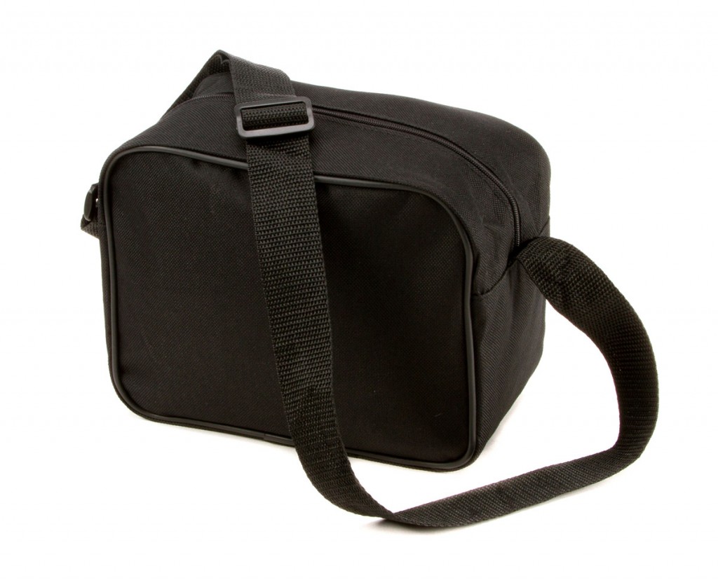 PA-200 Carrying Pouch